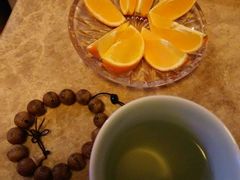 -固元堂(摩方分院)