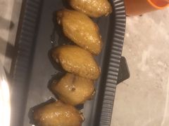 -必胜客(吾悦广场店)
