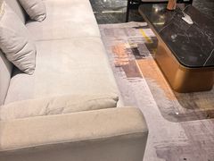 -雲宜贵宾舍酒店(深圳龙东地铁站店)