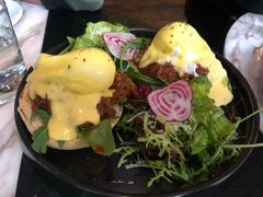 -the rug 飞毯 (朝阳公园店)