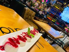 蓝莓山药-贝贝龙虾·音乐餐厅(昌平东关店)