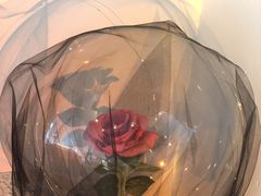 -小银家日式简餐(中信丹阳花园店)