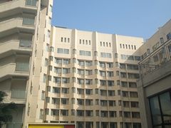 -四川现代医院(武侯院区)