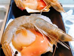 -丽江庭院之丽江往事(安定门店)