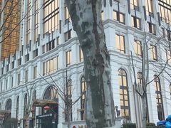 -湖锦酒楼·旗舰店(三阳总店)