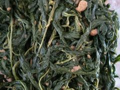 -深运潮州粥(东门店)