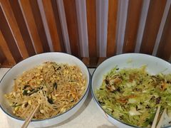 -老绥元烧麦·家常菜(大召店)