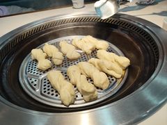 -好灶头铁锅炖(万象城店)