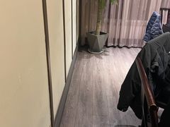 -梅花香里大酒店(郁金香路店)