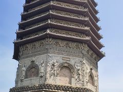 -玲珑塔公园