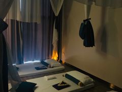 -泰乐道·SPA·按摩·足道(坡子街店)