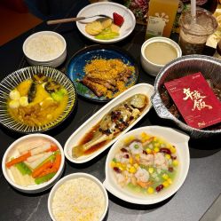 -大美母婴月子中心(馨乐庭店)