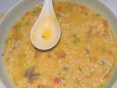 -庆江南江南菜(琴湖溪里花园城店)