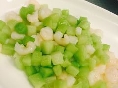 -三好坞景观餐厅