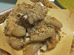 -三义和酒楼(千佛山店)