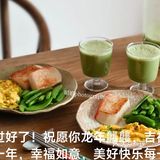 每天不重样的早餐304🌞🌹💕💑