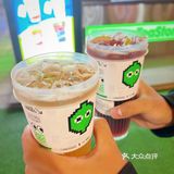 火爆长沙的柠季来袭苏州～