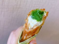 -麦当劳(东大桥店)