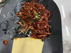 -二张农家菜(天通苑店)