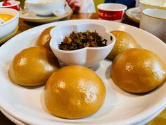 -湘阁里辣(南岭购物广场店)