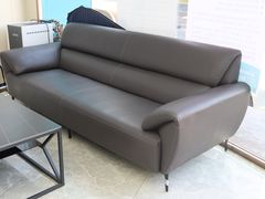 -品凯口腔(丰潭门诊)