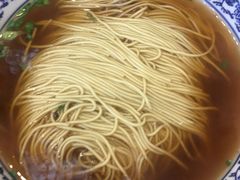 -裕兴记(东门町店)