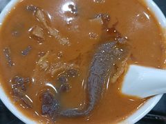 -方中山胡辣汤(正光路店)