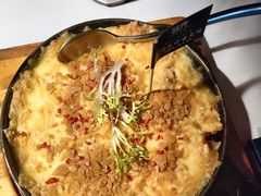 -味界·精致赣菜(招商花园城店)