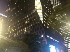 -广州四季酒店·意珍·意式自助餐
