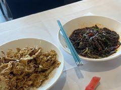 -正蜀兴园(科技园区店)