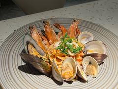 -Tomacado花厨(One ITC店)