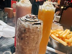 -杂咖zacup(领展中心城店)