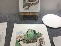 -八哥美术·成人美术画室(总校区)