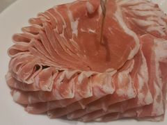 -牛街·马辈儿涮肉(牛街总店)