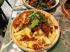 -好世界商业广场(北京国际中心店)