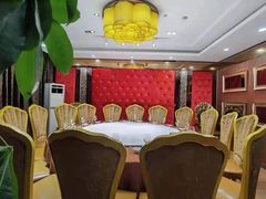 包厢-聚丰园新概念餐厅(梅石路店)