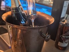 -星巴克臻选(上海合生汇1F店)