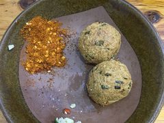 -袁家豆腐