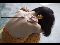 -济南轻骑摩托车有限公司(和平路)