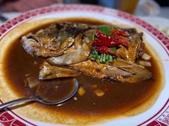 -旺顺阁·北京菜(北辰上品+)