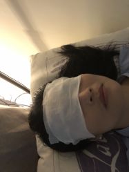 -肥三针腧穴瘦身馆