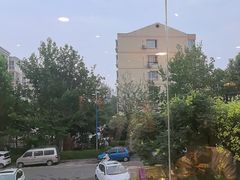 -熙成烧烤·三十三年(开发区店)