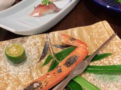 -加奈日本料理
