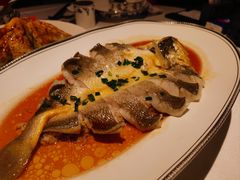 -炳胜品味(海印总店)