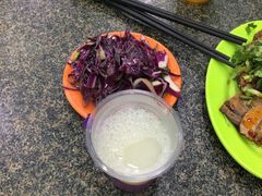 -马国栋大胡子羊肉面片(旧大路店)