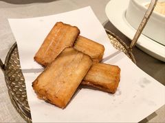 -甬府小鲜(环贸iapm店)