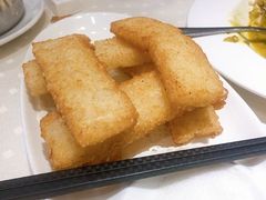 -顺风海鲜港(长寿路店)