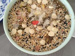 -邢家锅贴老店·非遗·开封菜(金明广场店)