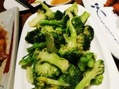 -双合园·海鲜水饺青岛菜(万佳广场店)