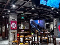 -新兴园饺子馆(河南街店)